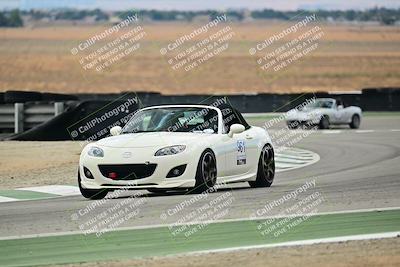 media/Sep-27-2025-Speed Ventures (Sat) [[6606706ef0]]/Yellow group/Turn 6/